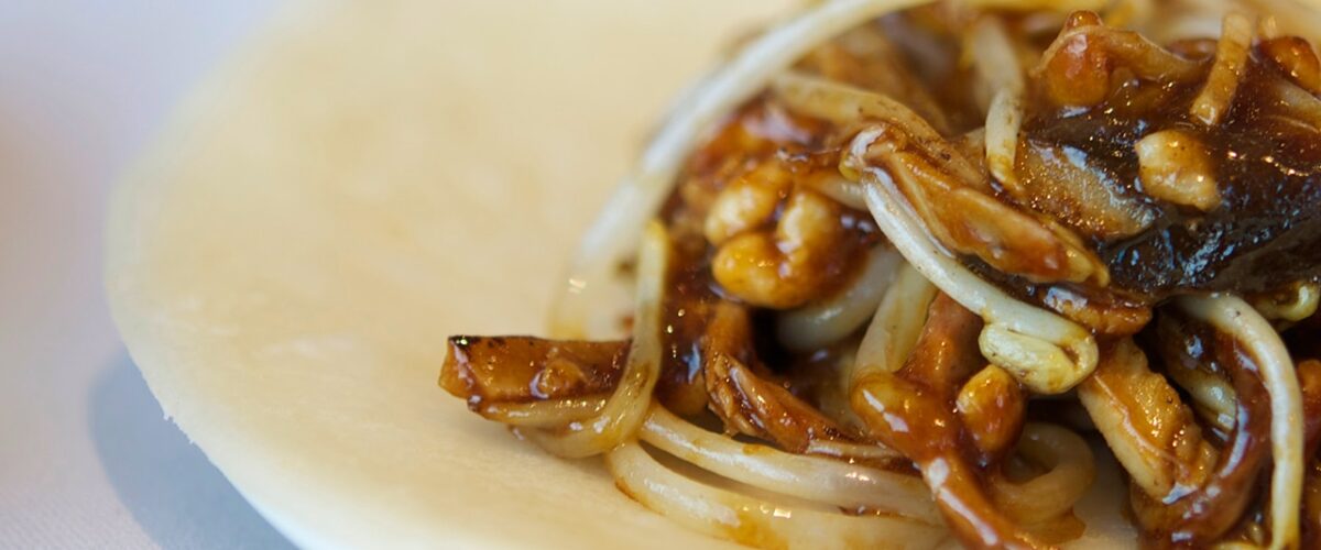 Peacock_Garden_restaurant_food_sprouts