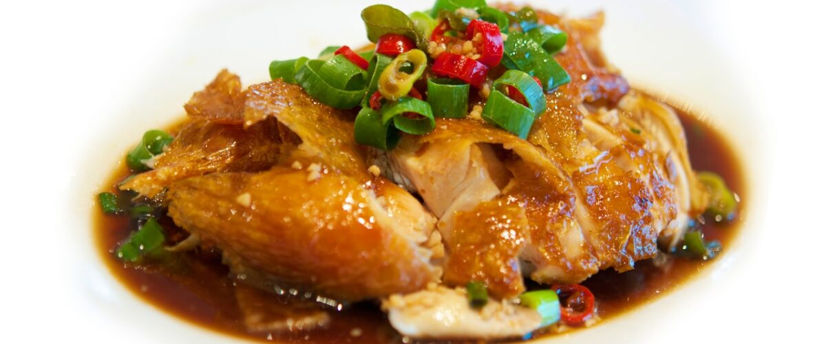 Peacock_Garden_restaurant_hero_image