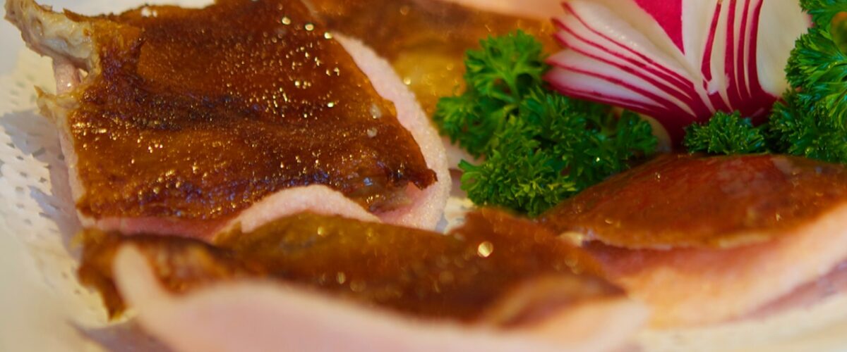 Peacock_Garden_restaurant_pork_image