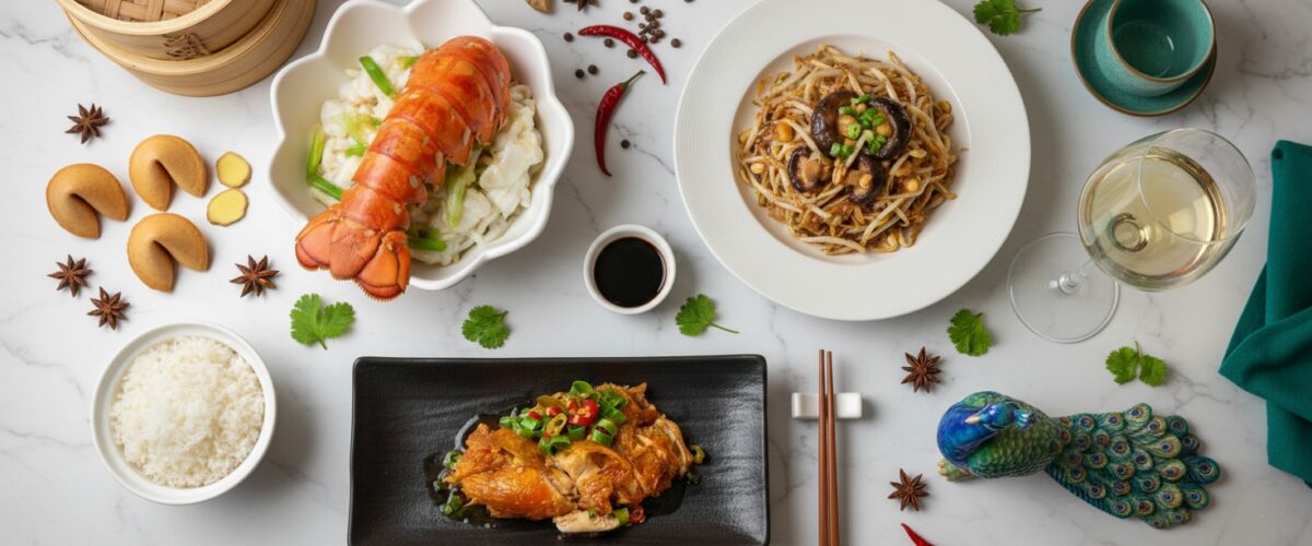 peacockGardenrestaurantHeroImage